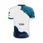 Team Liquid Rift Jersey 2018